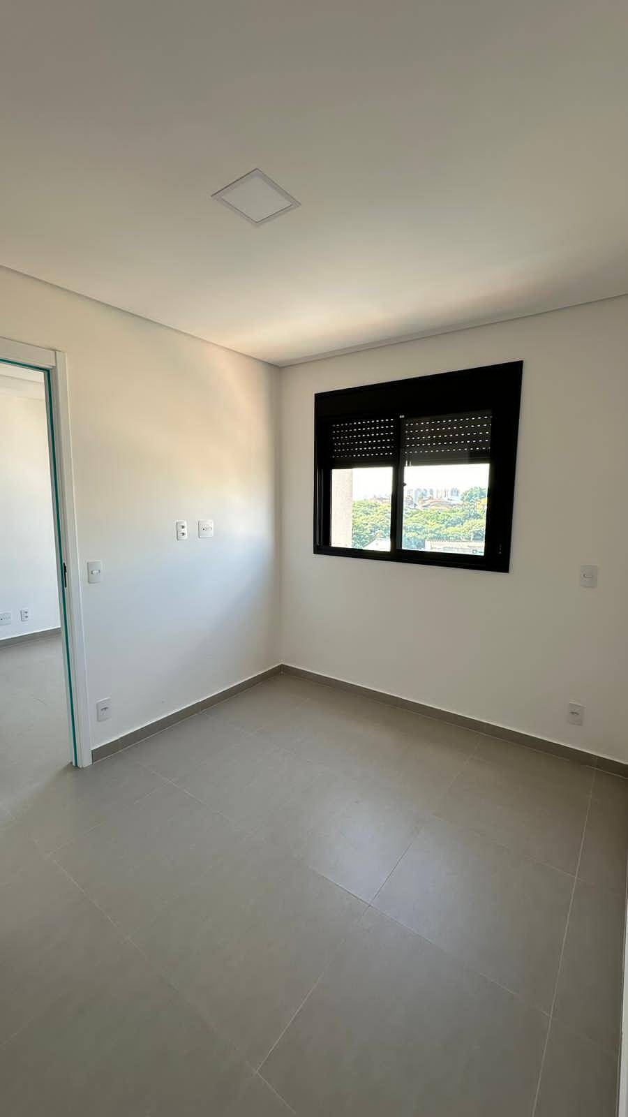 Apartamento à venda com 1 quarto, 27m² - Foto 10