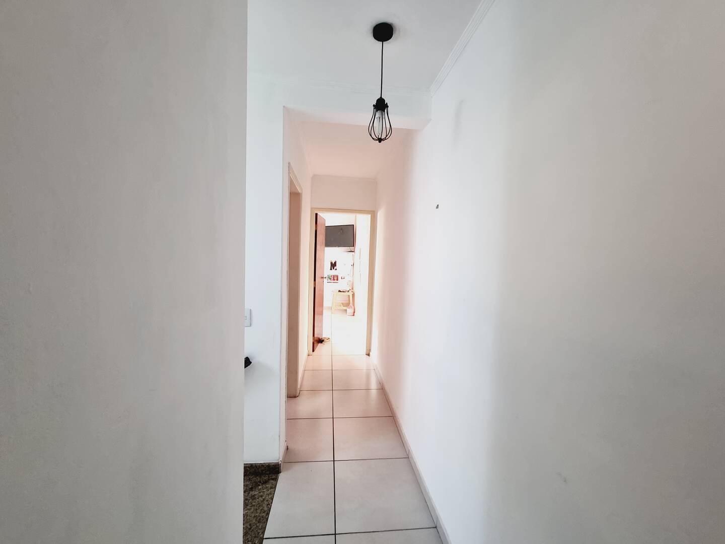 Sobrado à venda com 3 quartos, 125m² - Foto 13