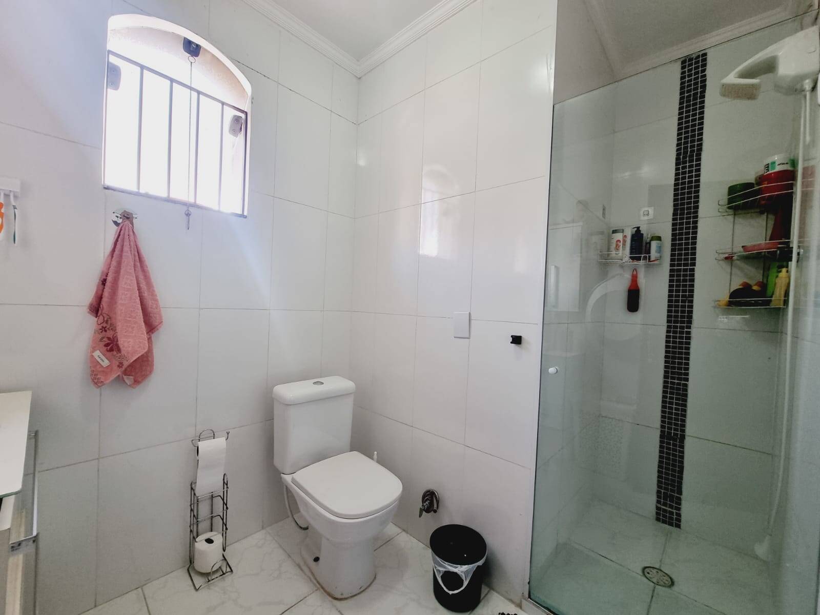 Sobrado à venda com 3 quartos, 125m² - Foto 15