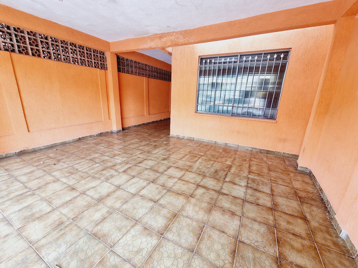 Sobrado à venda com 3 quartos, 125m² - Foto 2