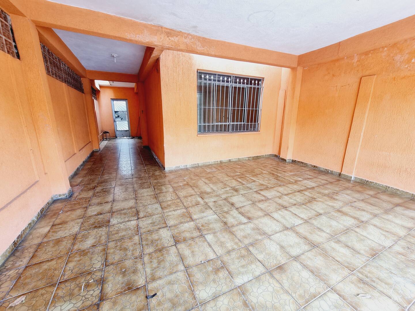 Sobrado à venda com 3 quartos, 125m² - Foto 3