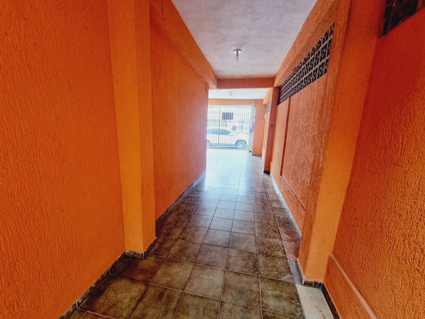 Sobrado à venda com 3 quartos, 125m² - Foto 4