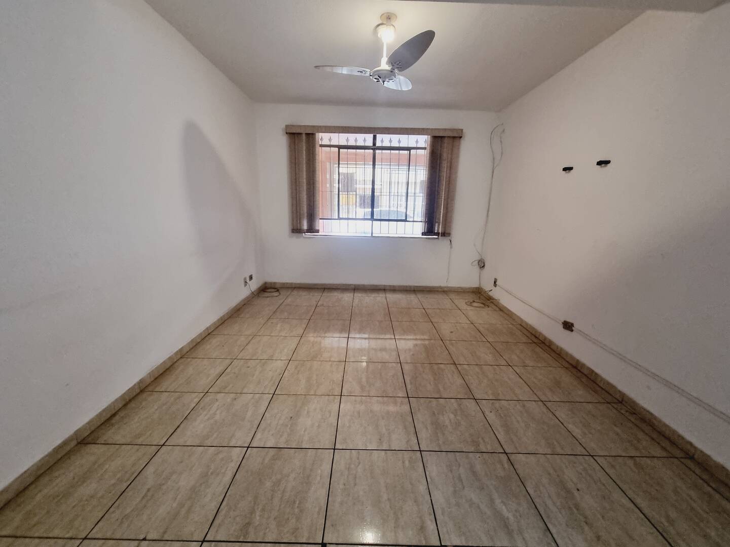 Sobrado à venda com 3 quartos, 125m² - Foto 5