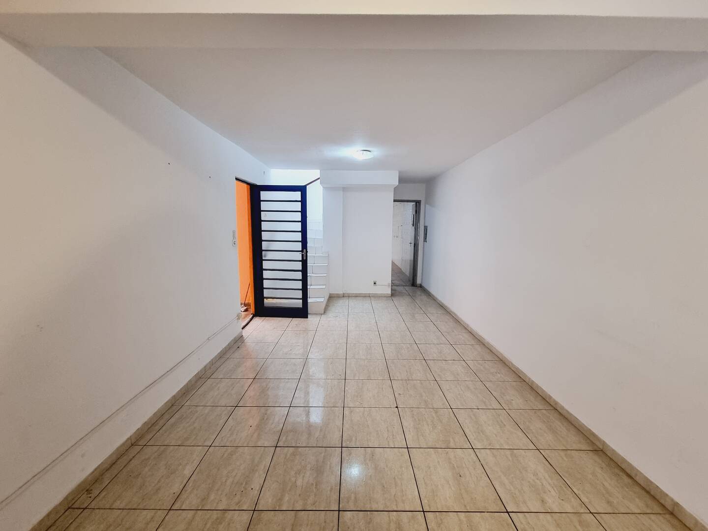 Sobrado à venda com 3 quartos, 125m² - Foto 6