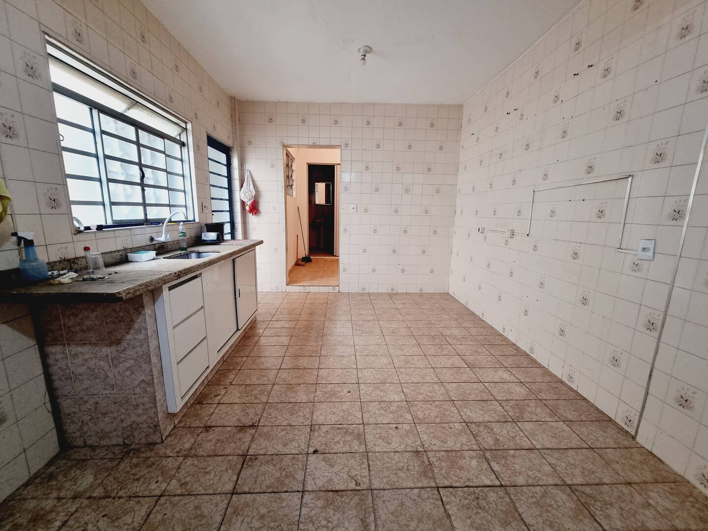 Sobrado à venda com 3 quartos, 125m² - Foto 7