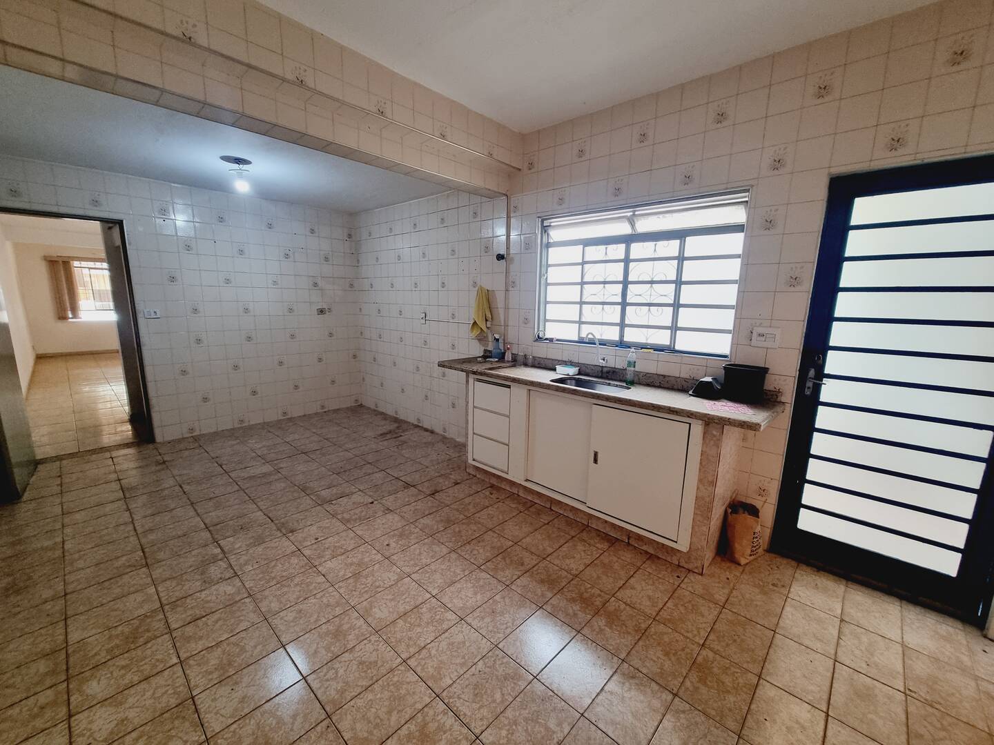 Sobrado à venda com 3 quartos, 125m² - Foto 8