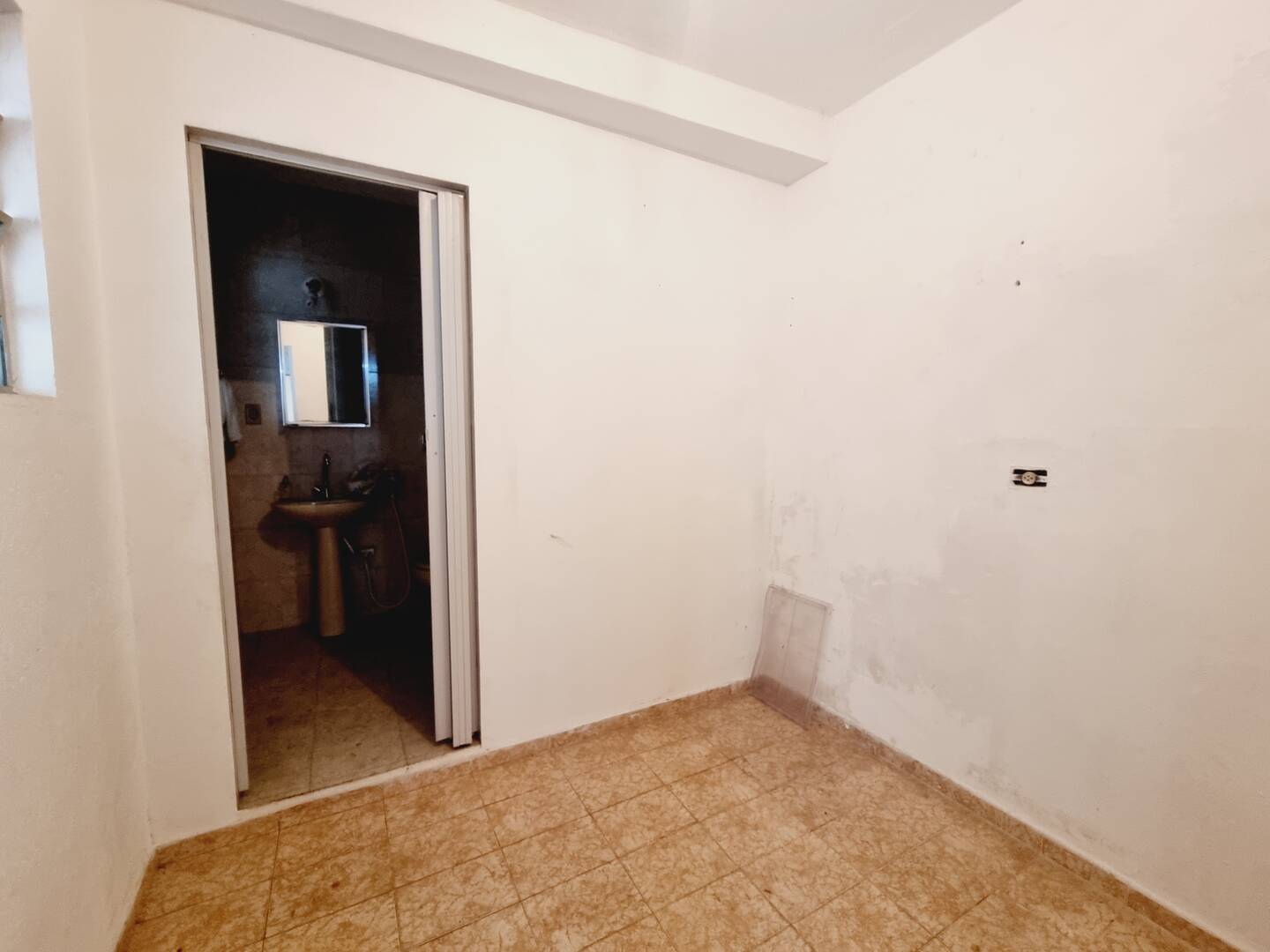 Sobrado à venda com 3 quartos, 125m² - Foto 9