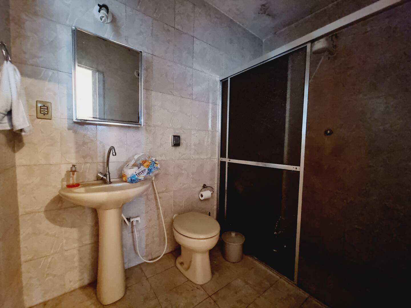 Sobrado à venda com 3 quartos, 125m² - Foto 10