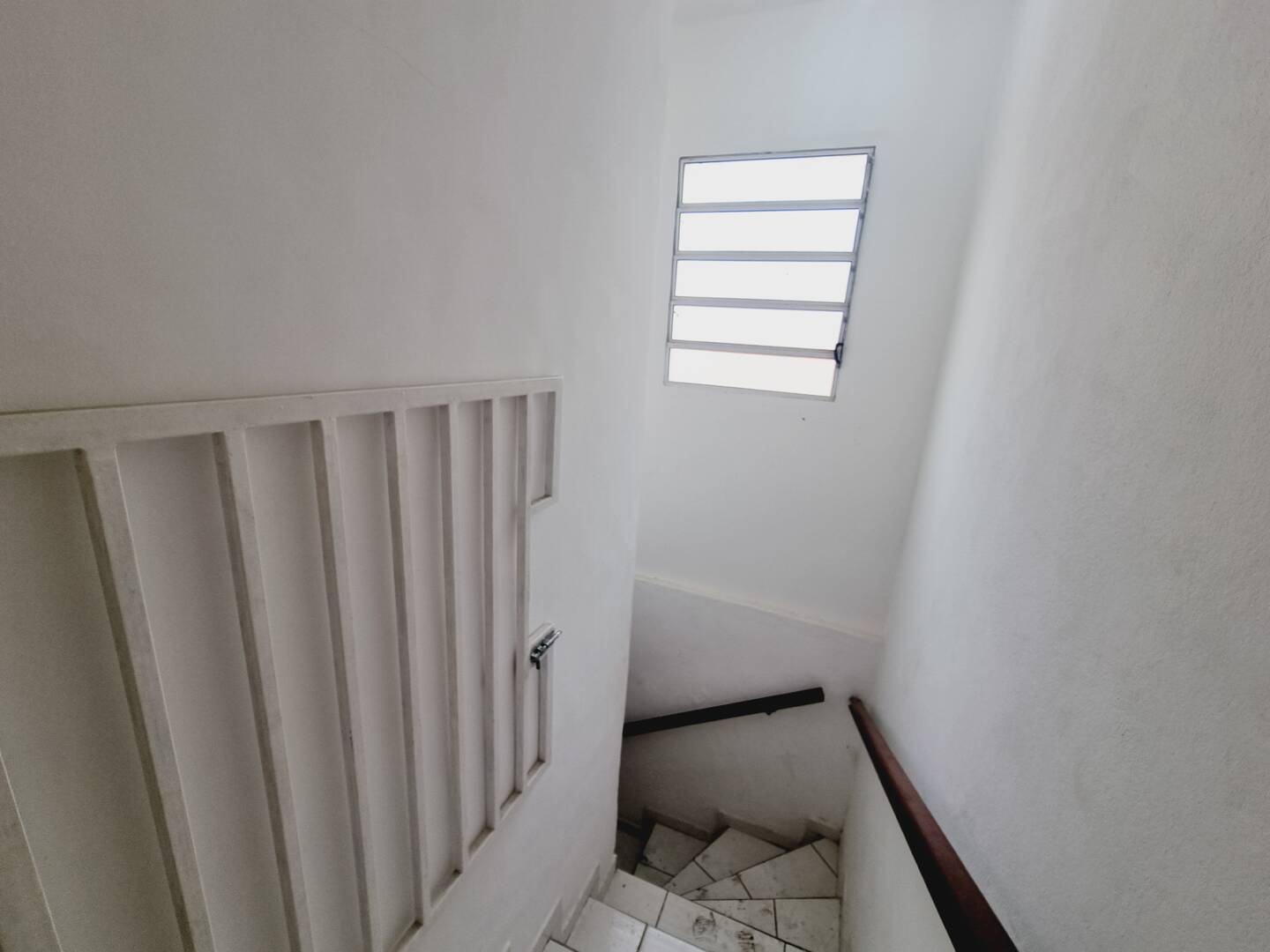 Sobrado à venda com 3 quartos, 125m² - Foto 11