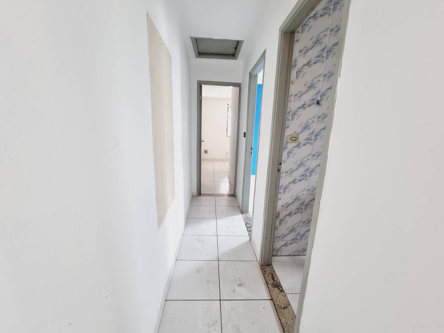 Sobrado à venda com 3 quartos, 125m² - Foto 12