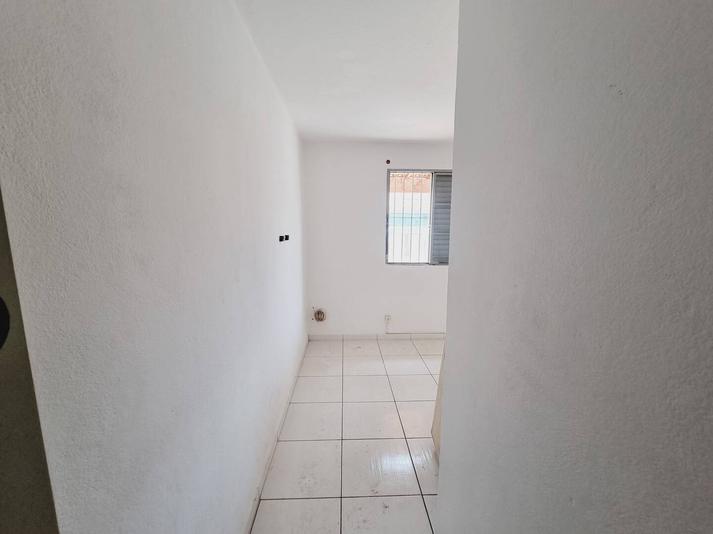 Sobrado à venda com 3 quartos, 125m² - Foto 14