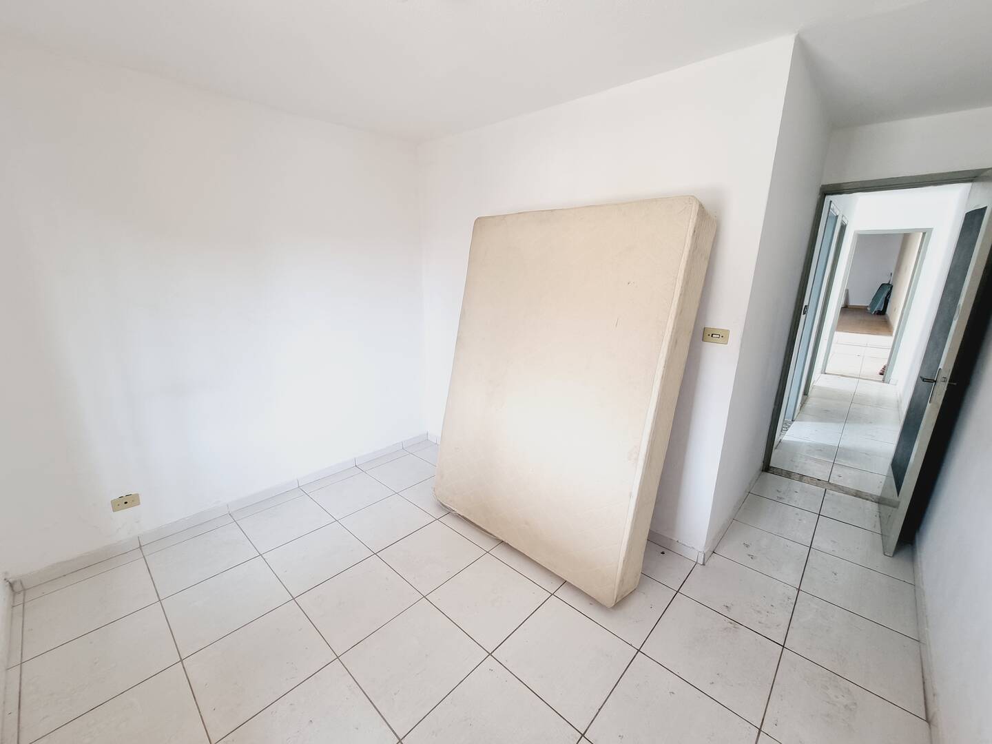 Sobrado à venda com 3 quartos, 125m² - Foto 15