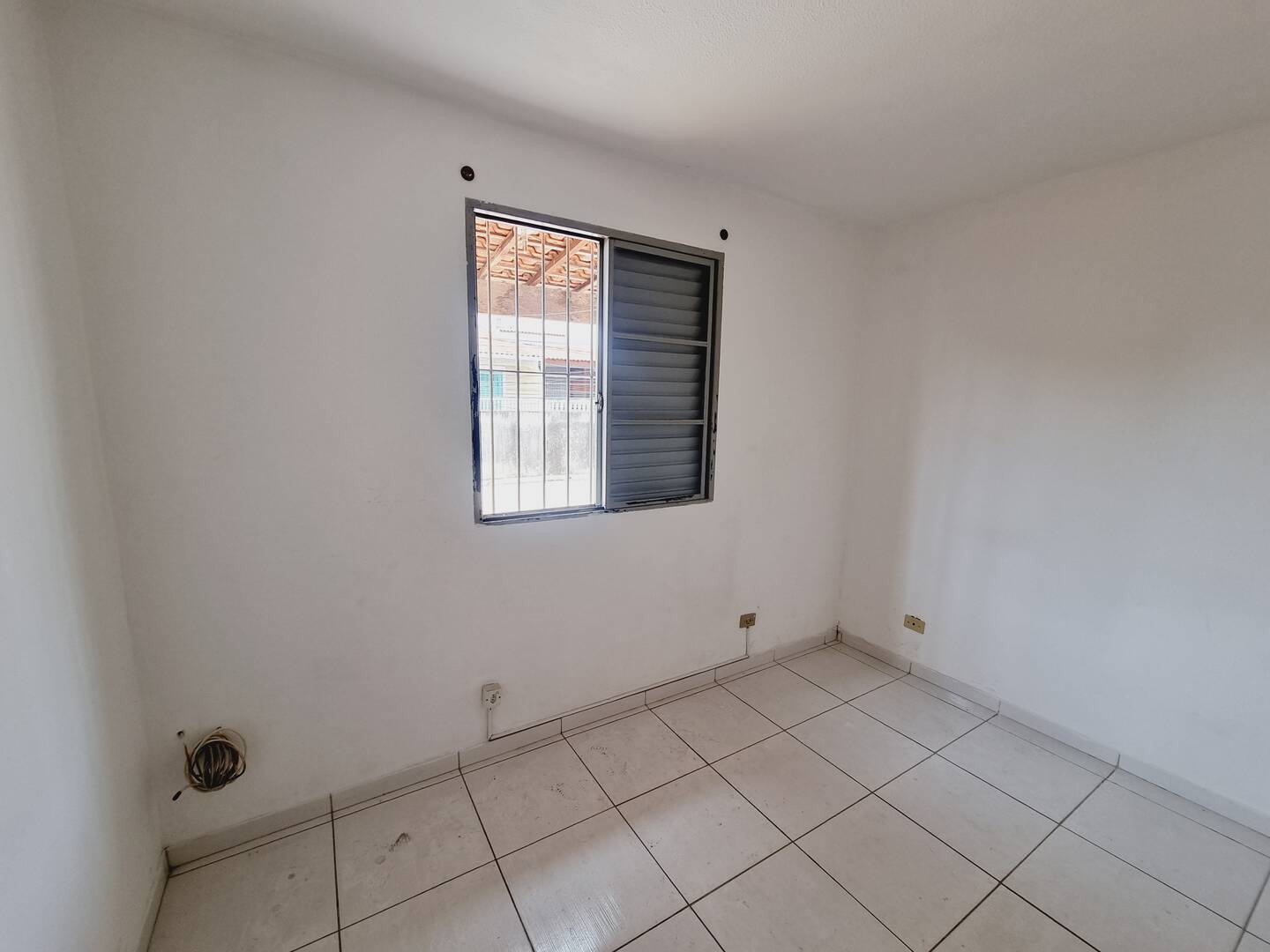 Sobrado à venda com 3 quartos, 125m² - Foto 16