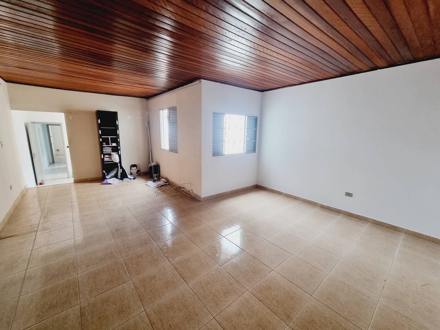 Sobrado à venda com 3 quartos, 125m² - Foto 18