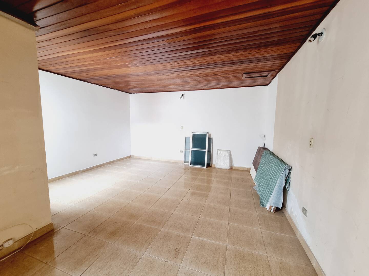 Sobrado à venda com 3 quartos, 125m² - Foto 19