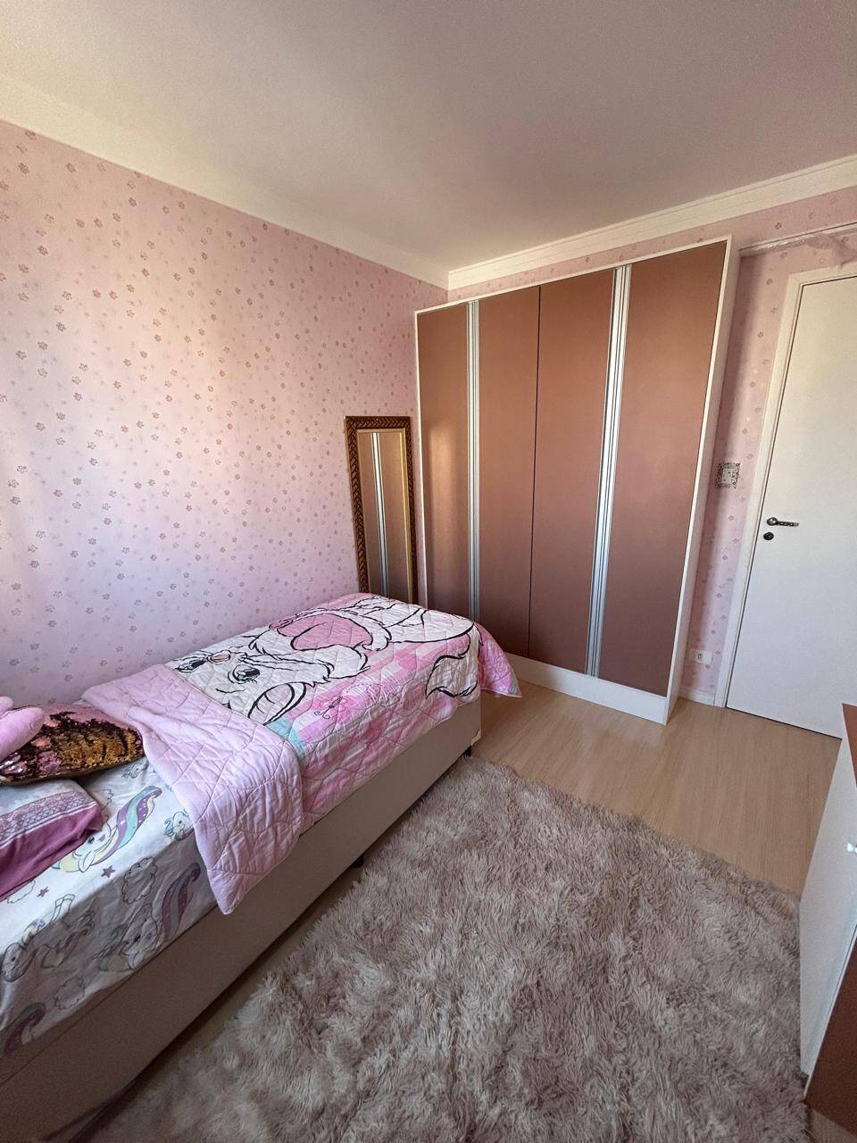 Apartamento à venda com 3 quartos, 74m² - Foto 16