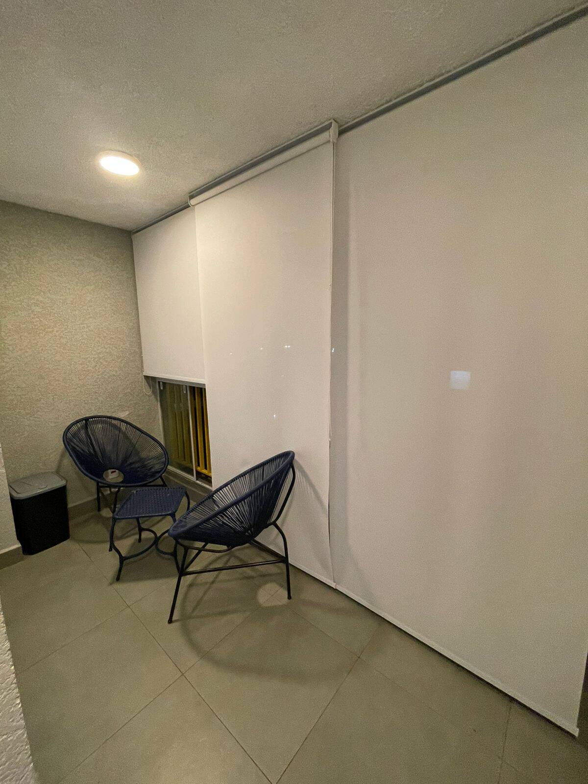 Apartamento à venda com 2 quartos, 56m² - Foto 9