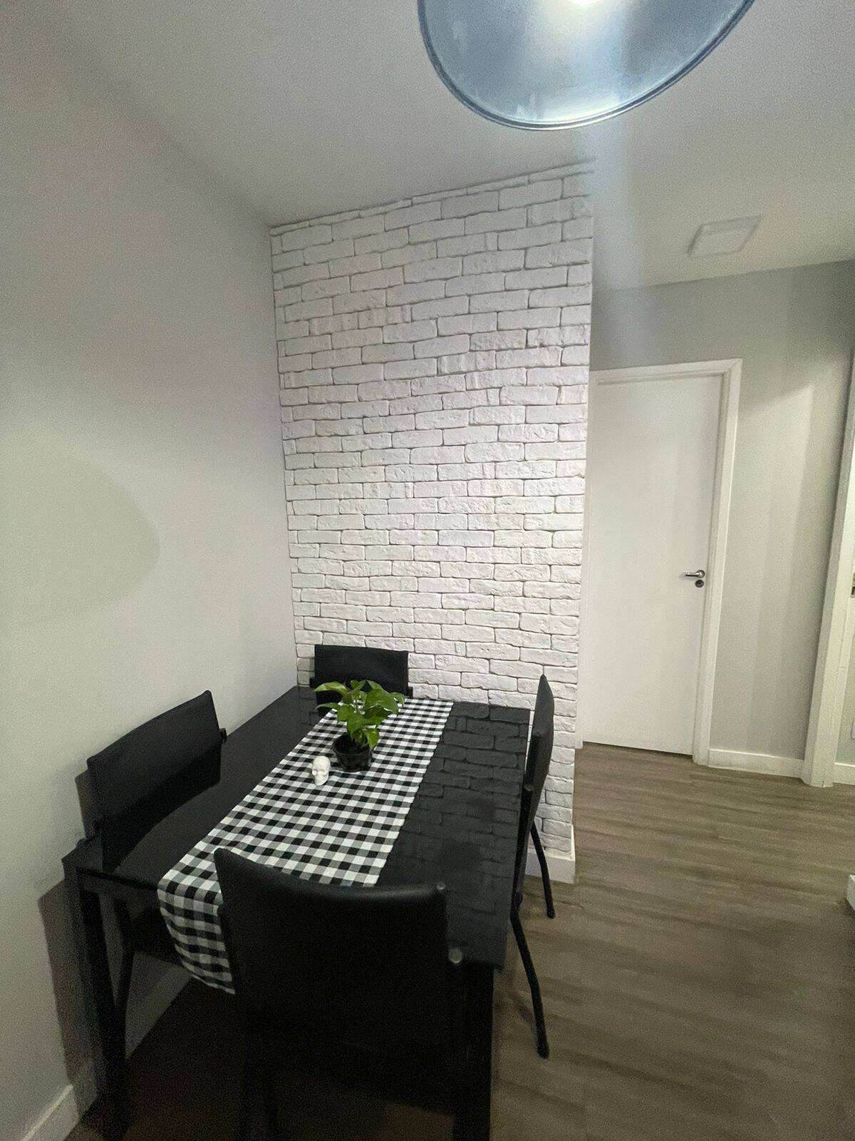 Apartamento à venda com 2 quartos, 56m² - Foto 15