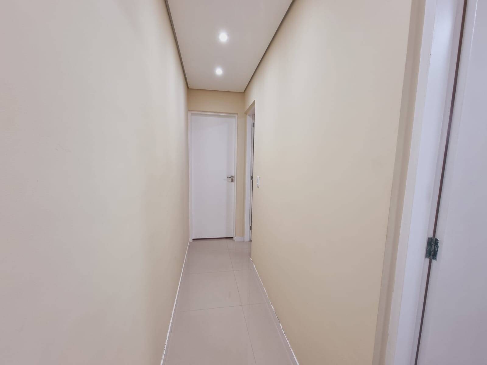 Apartamento à venda com 2 quartos, 55m² - Foto 6