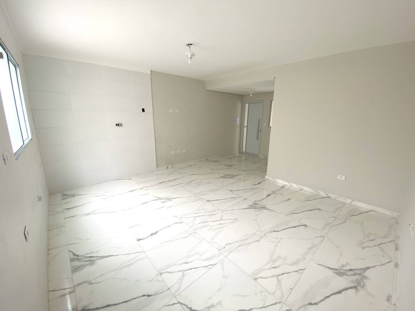 Sobrado à venda com 3 quartos, 90m² - Foto 5