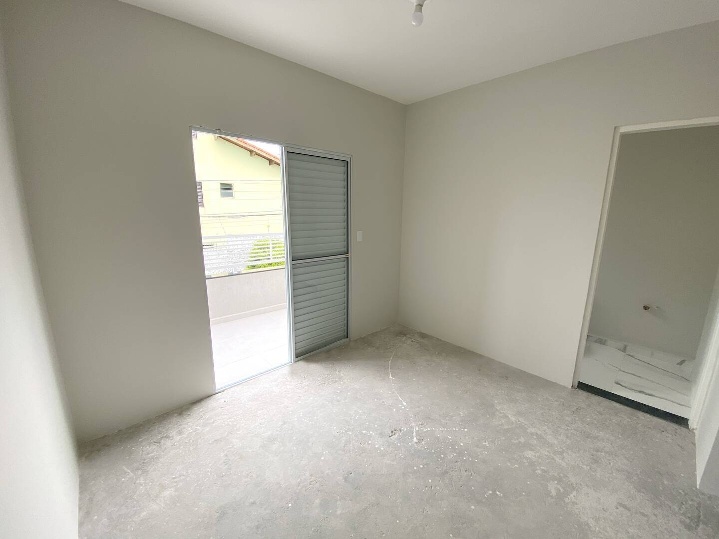 Sobrado à venda com 3 quartos, 90m² - Foto 7