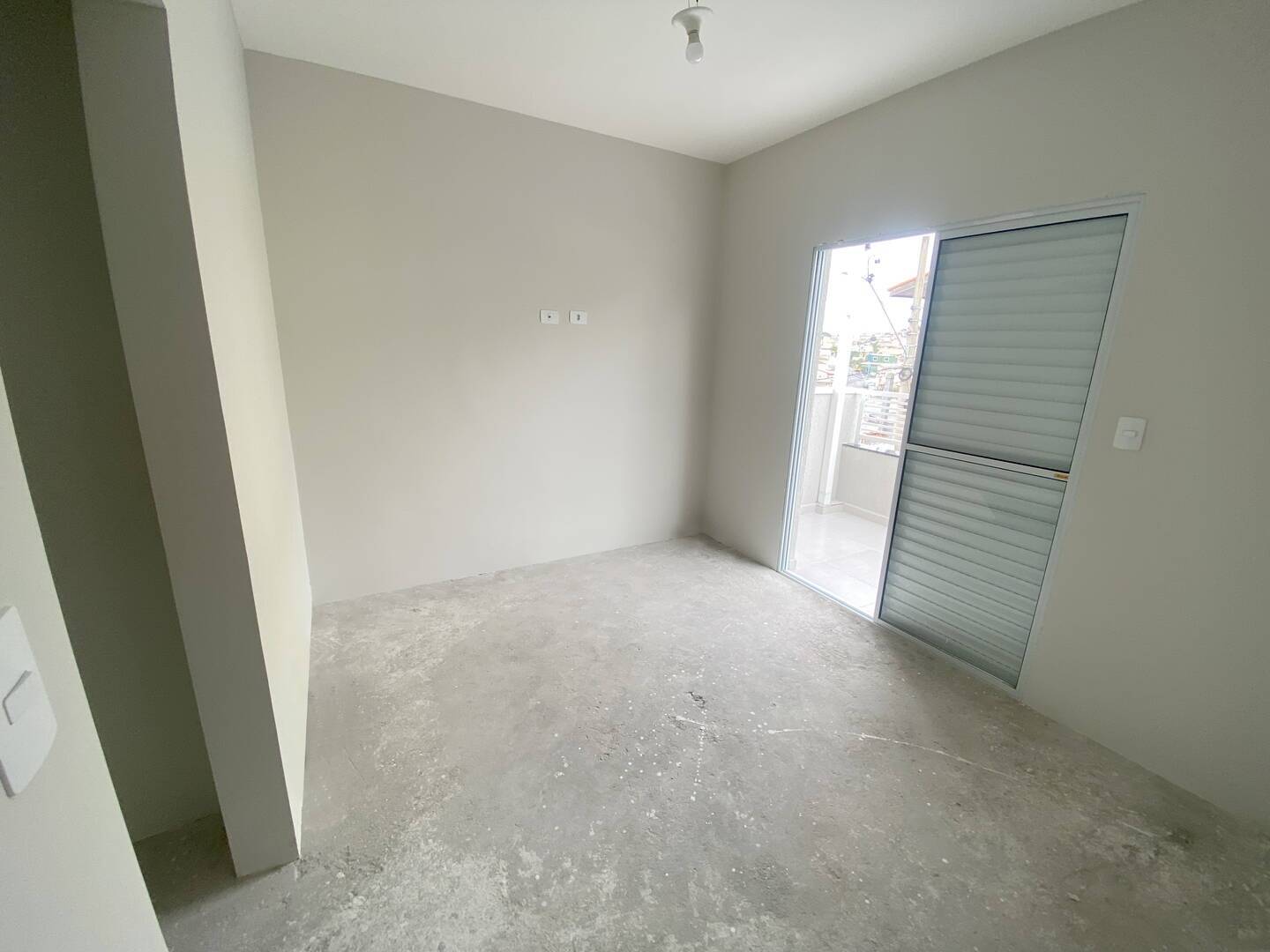 Sobrado à venda com 3 quartos, 90m² - Foto 8