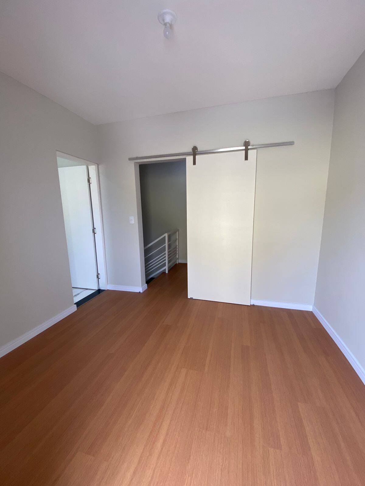 Sobrado à venda com 3 quartos, 90m² - Foto 10