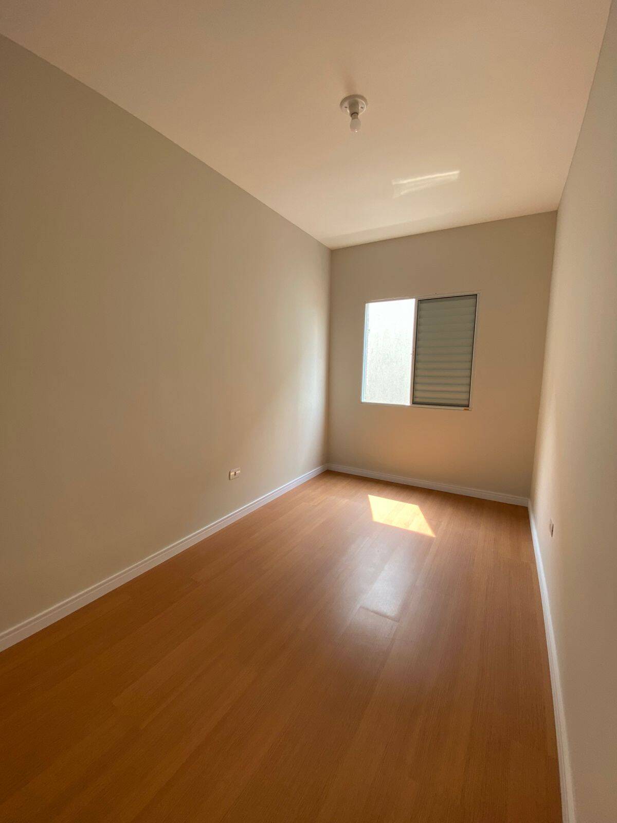 Sobrado à venda com 3 quartos, 90m² - Foto 11