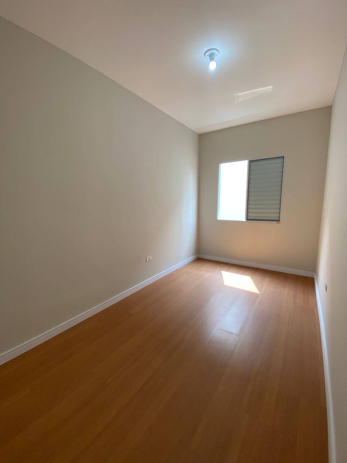 Sobrado à venda com 3 quartos, 90m² - Foto 12