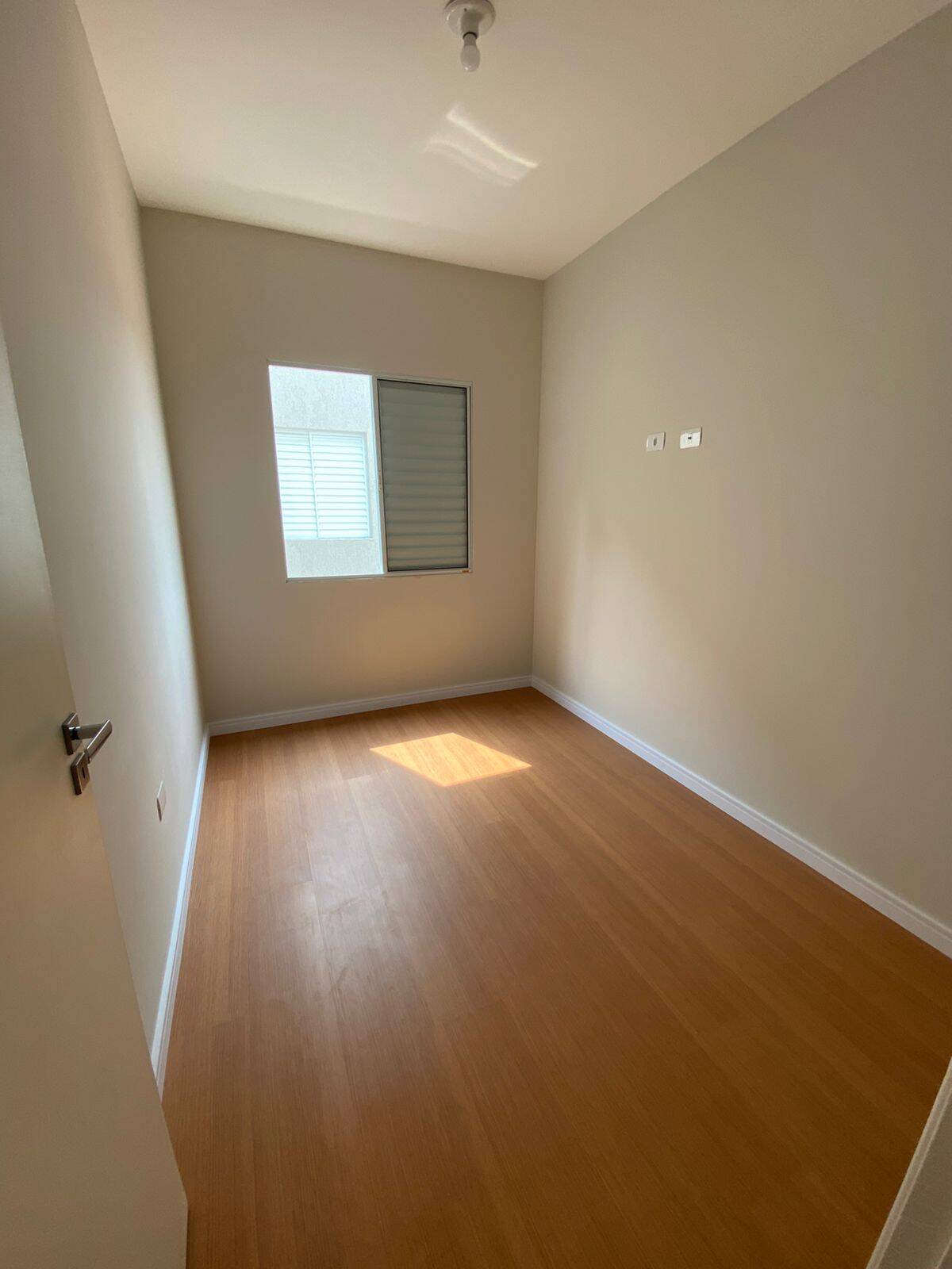 Sobrado à venda com 3 quartos, 90m² - Foto 14