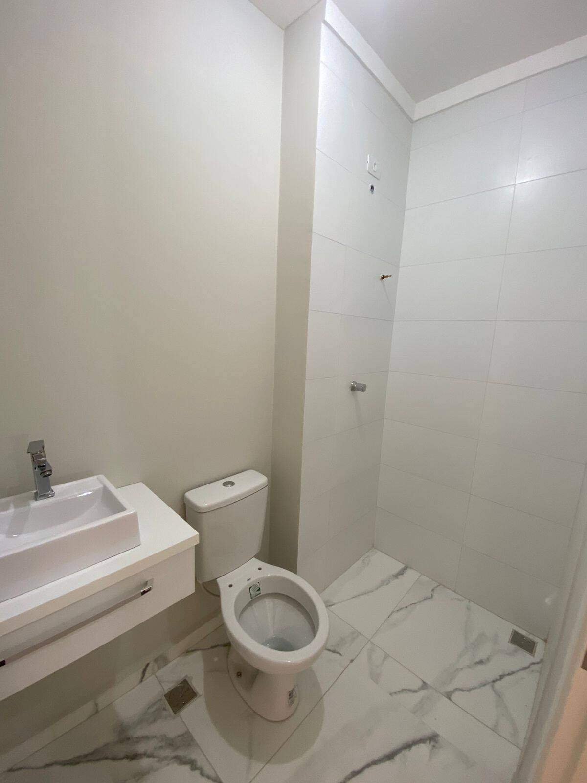 Sobrado à venda com 3 quartos, 90m² - Foto 16