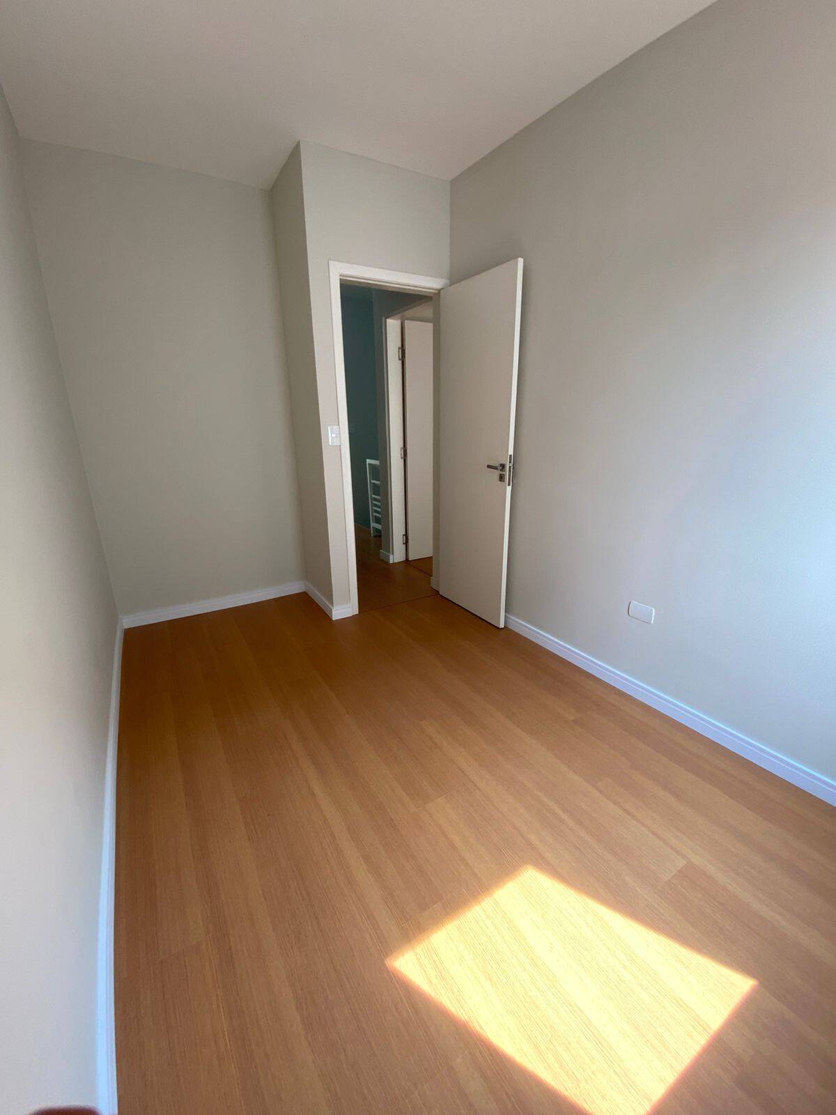 Sobrado à venda com 3 quartos, 90m² - Foto 17