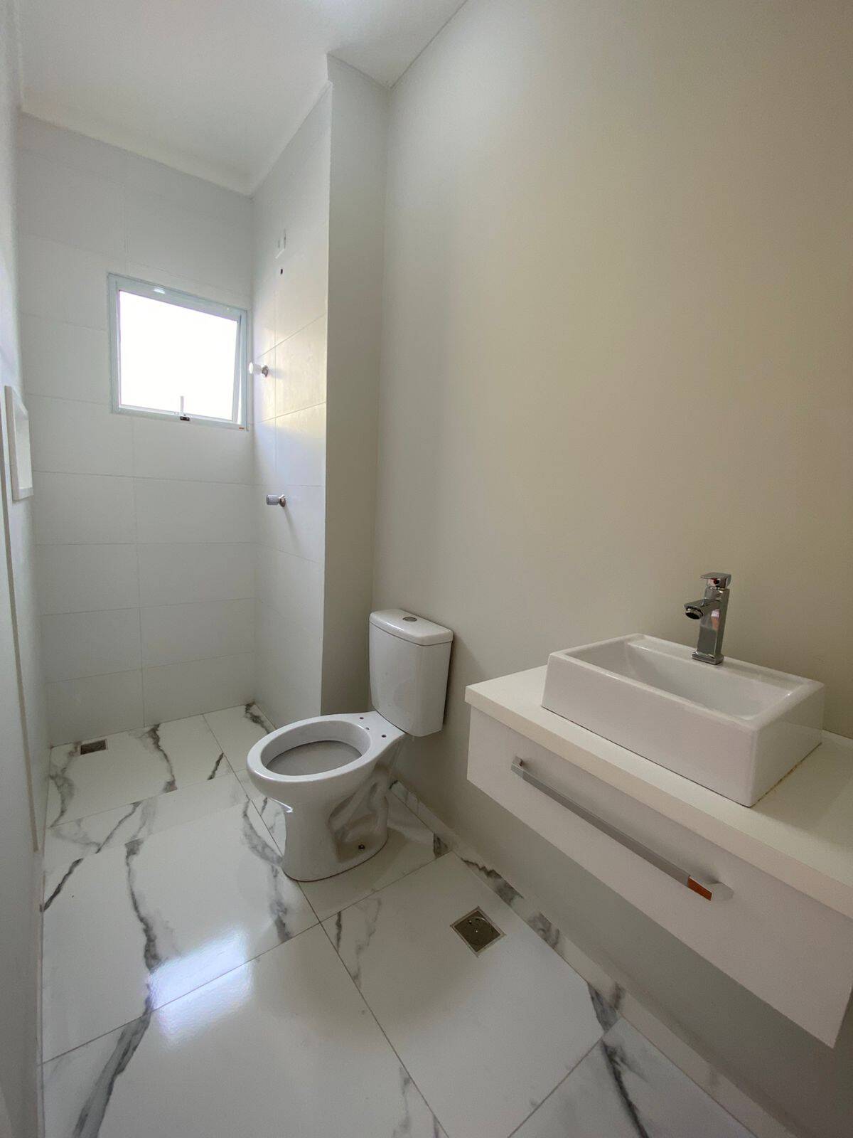 Sobrado à venda com 3 quartos, 90m² - Foto 21