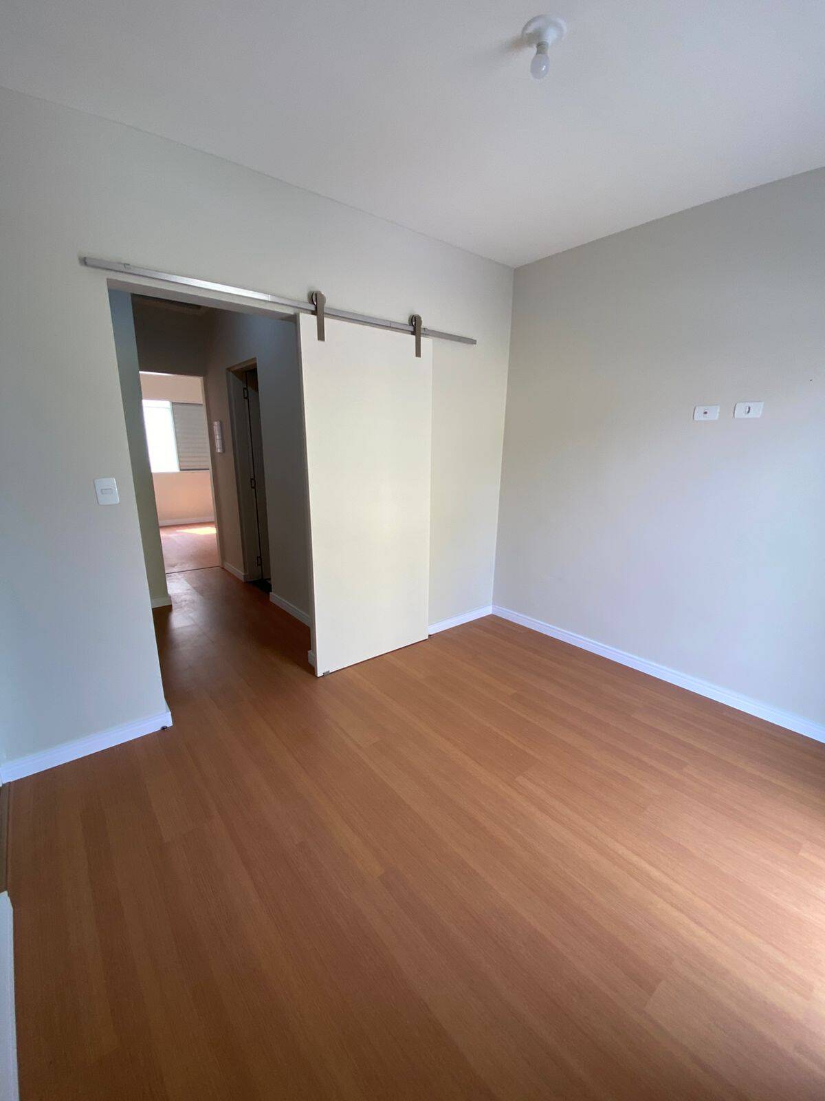 Sobrado à venda com 3 quartos, 90m² - Foto 22