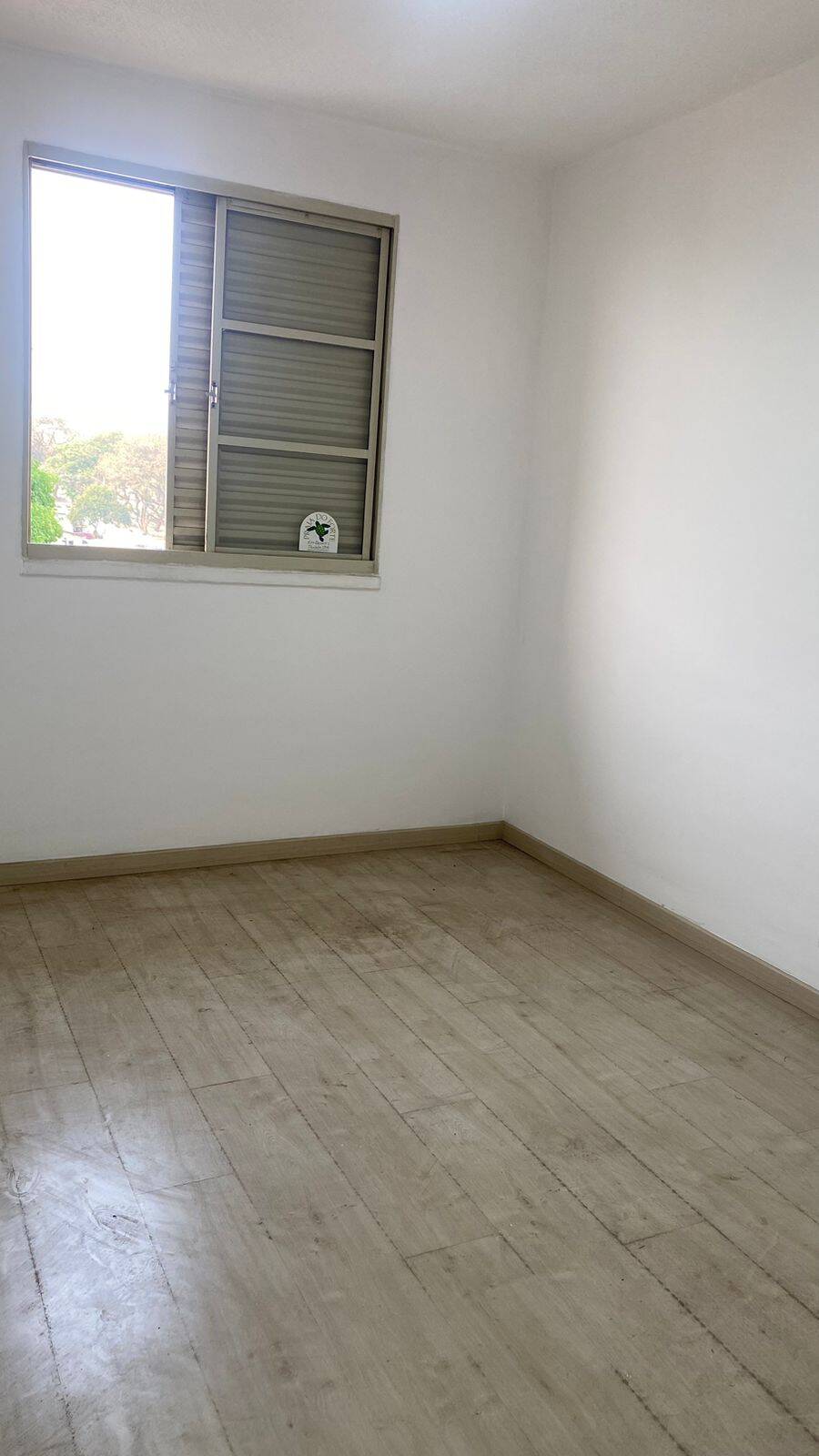 Apartamento à venda com 2 quartos, 46m² - Foto 5