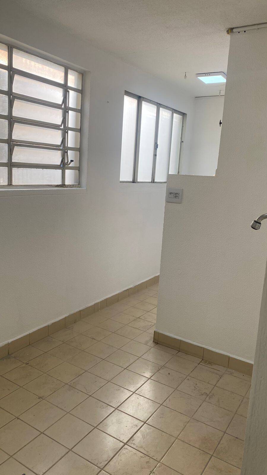 Apartamento à venda com 2 quartos, 46m² - Foto 7