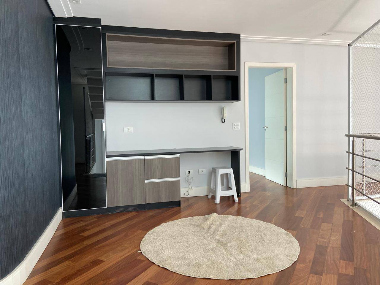 Casa à venda com 4 quartos, 600m² - Foto 8