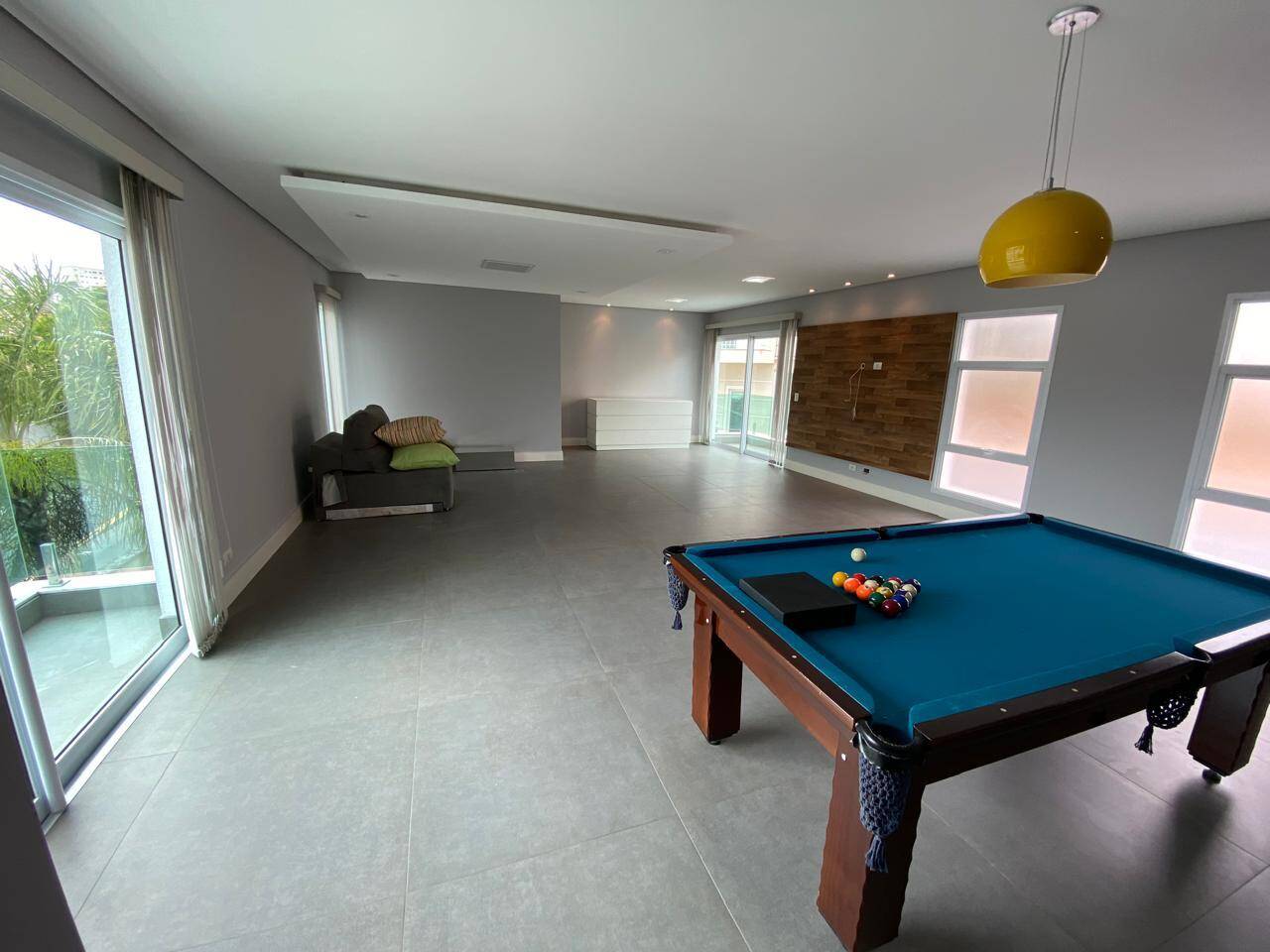 Casa à venda com 4 quartos, 600m² - Foto 32