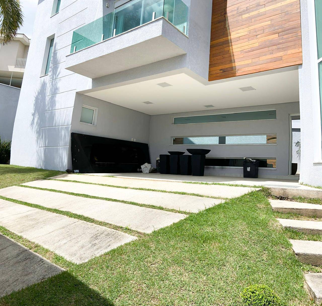 Casa à venda com 4 quartos, 600m² - Foto 42