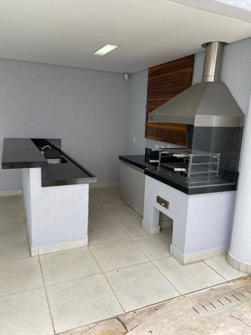 Casa à venda com 4 quartos, 600m² - Foto 43