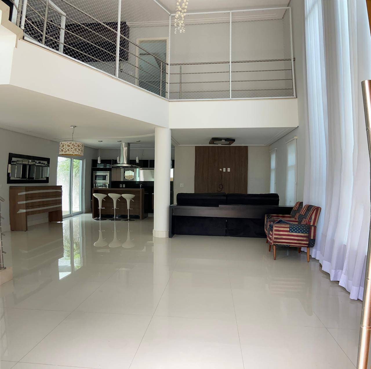 Casa à venda com 4 quartos, 600m² - Foto 45