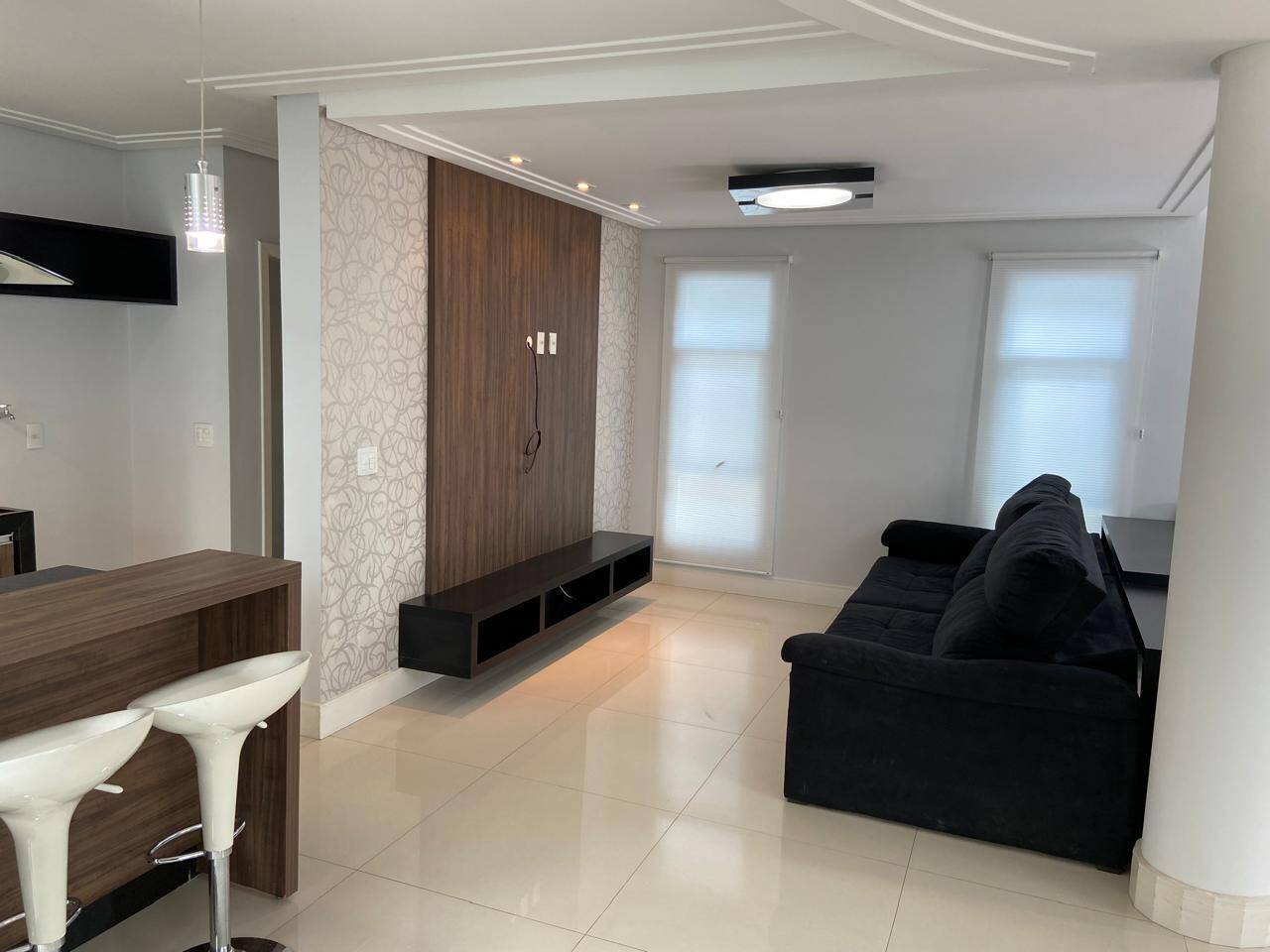 Casa à venda com 4 quartos, 600m² - Foto 48