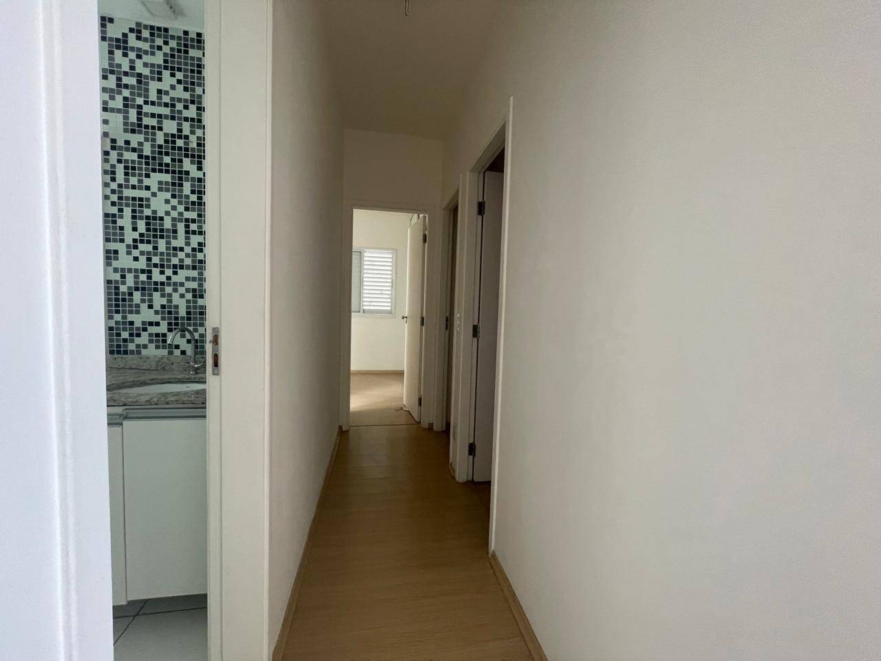 Apartamento à venda com 3 quartos, 65m² - Foto 9