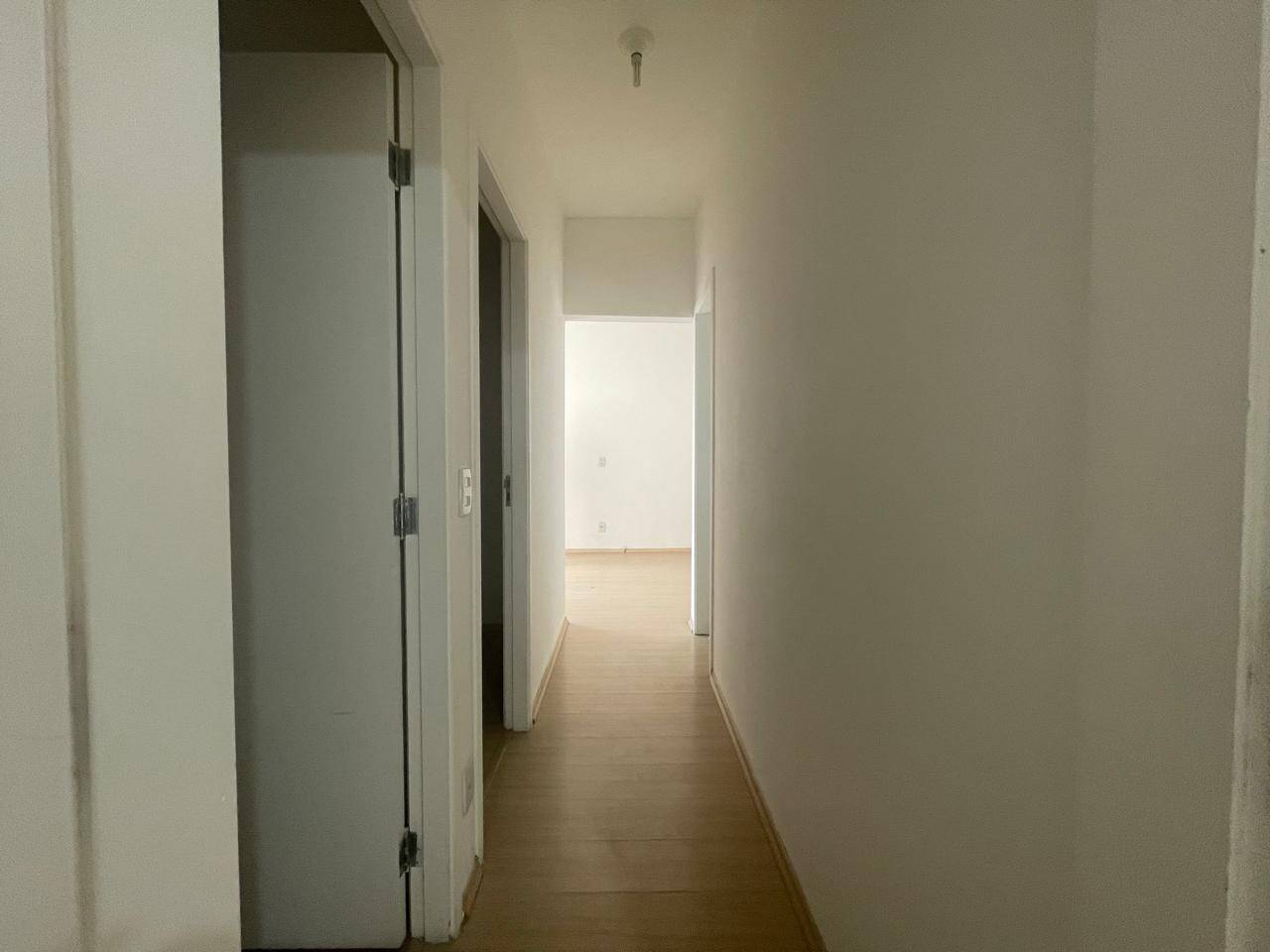 Apartamento à venda com 3 quartos, 65m² - Foto 10