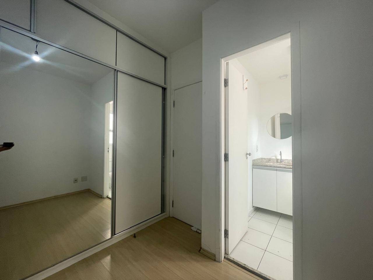 Apartamento à venda com 3 quartos, 65m² - Foto 11