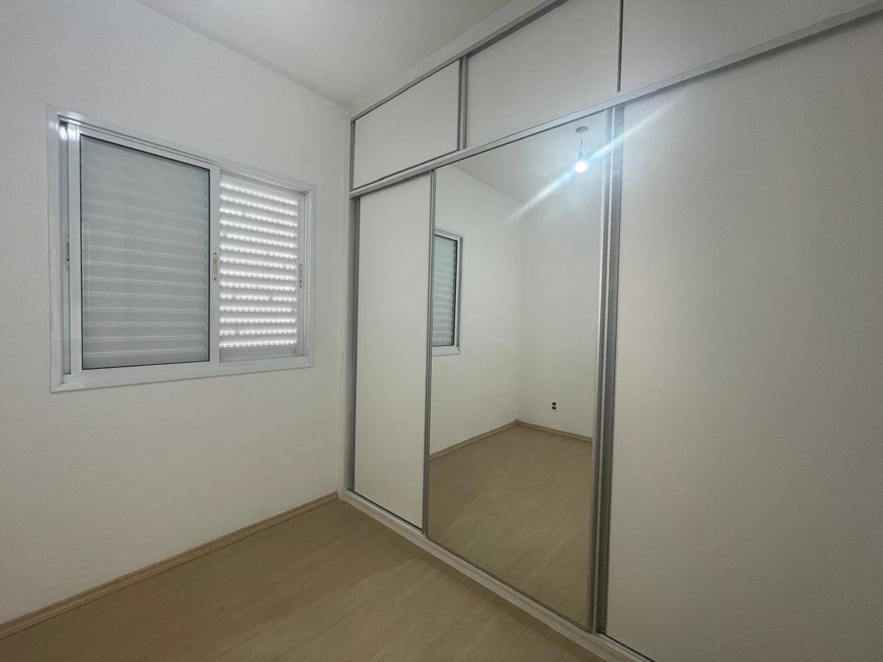 Apartamento à venda com 3 quartos, 65m² - Foto 13