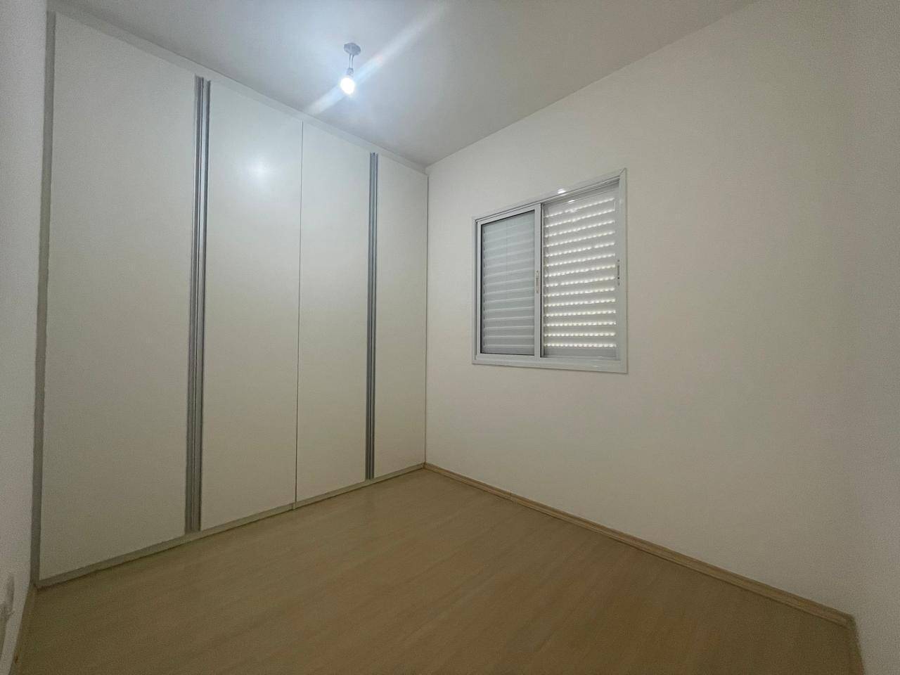 Apartamento à venda com 3 quartos, 65m² - Foto 14