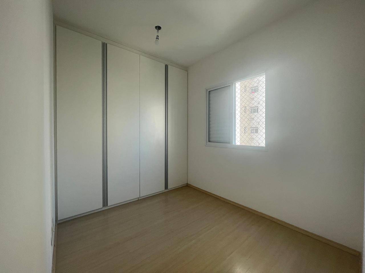 Apartamento à venda com 3 quartos, 65m² - Foto 15