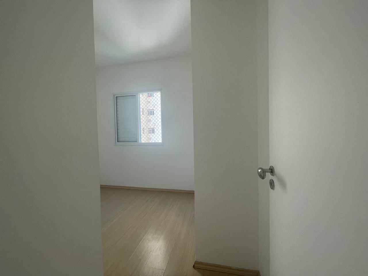 Apartamento à venda com 3 quartos, 65m² - Foto 16