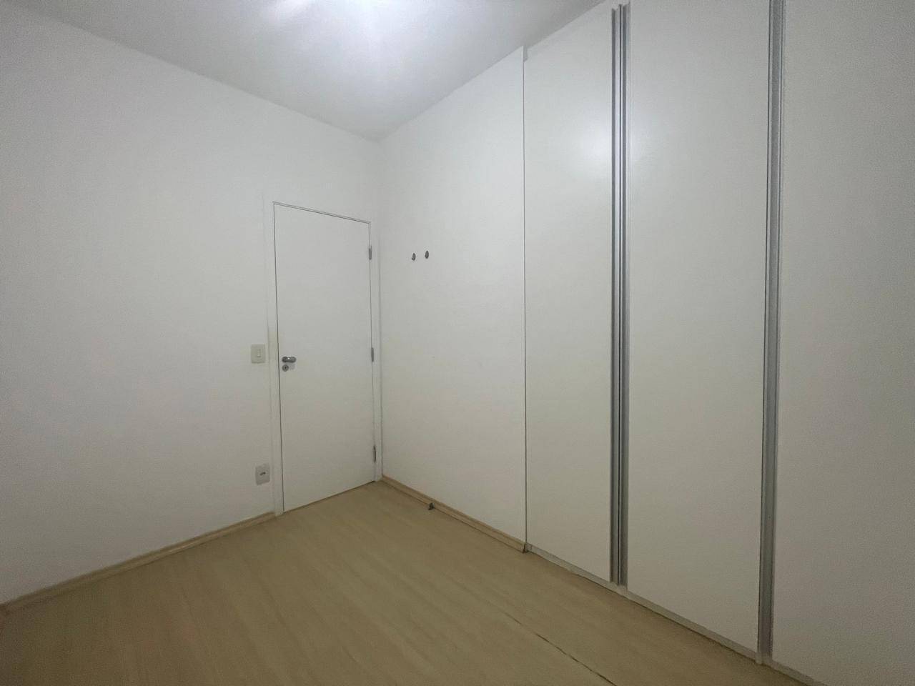 Apartamento à venda com 3 quartos, 65m² - Foto 17